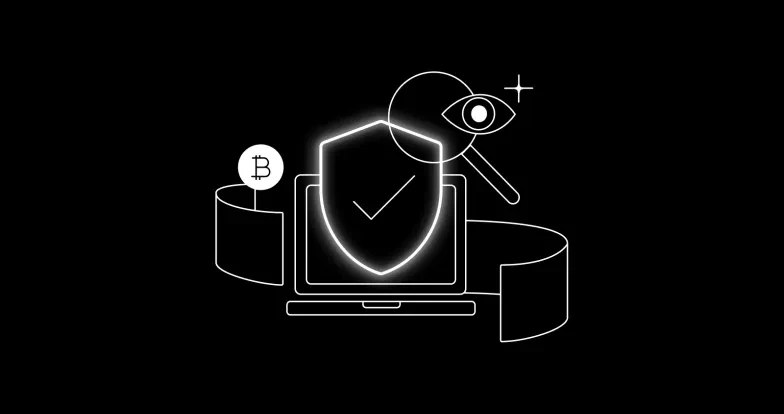 主流币种价格走势分析